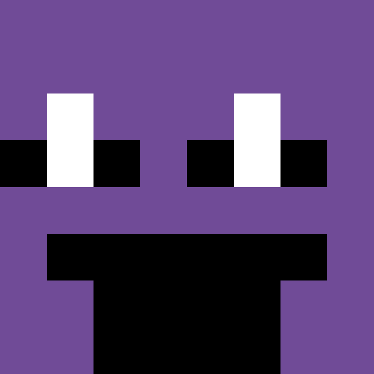 somebody1234567's skin