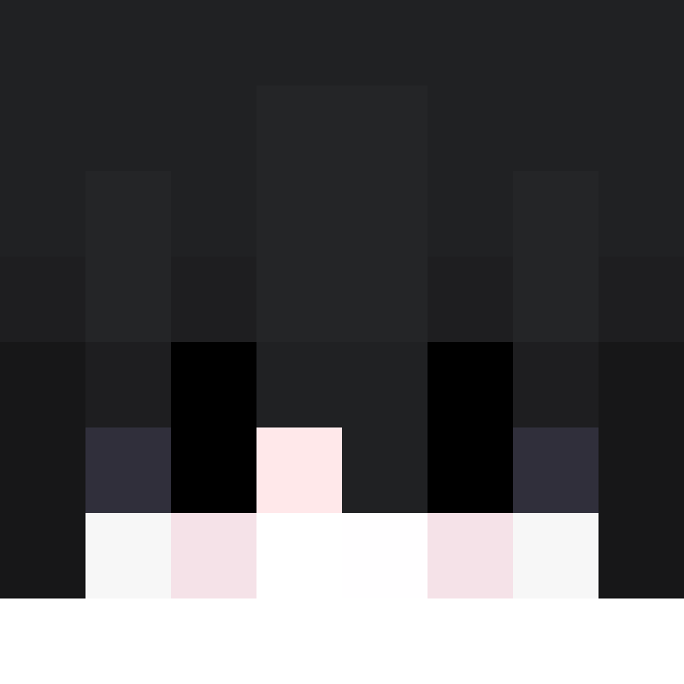 Acri's skin