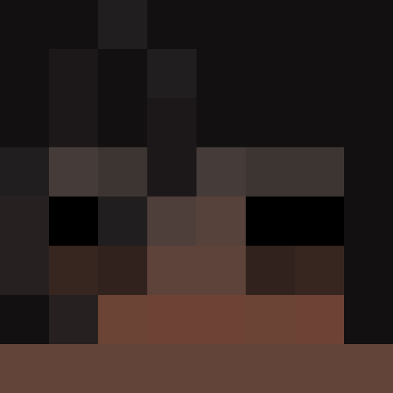 solacefier's skin