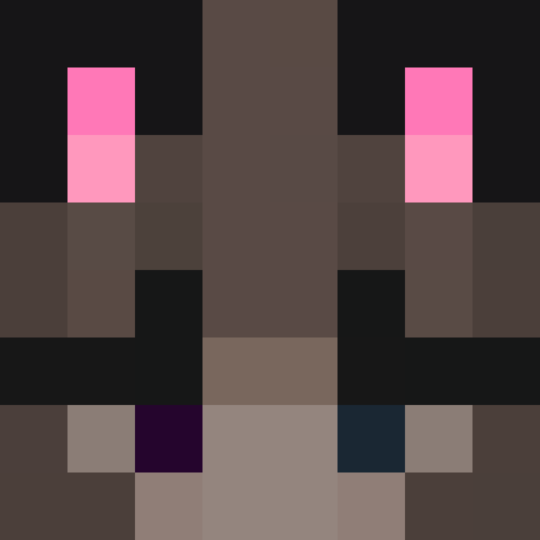 KatsAreCute's skin
