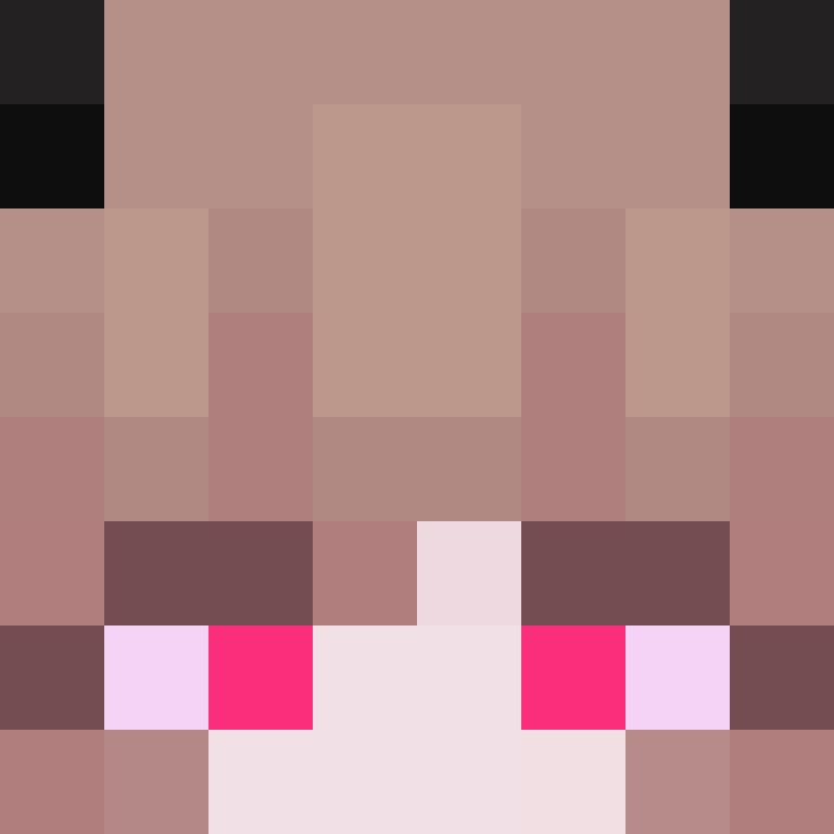 amn1zie's skin