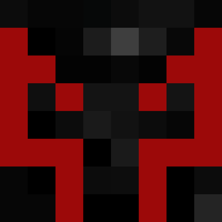 uchikiwha08's skin