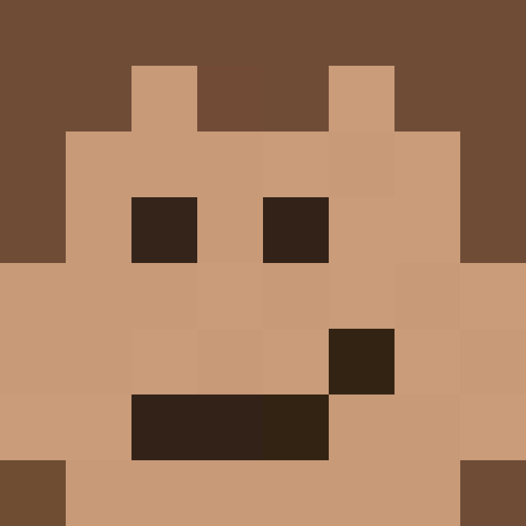 Smyles69's skin