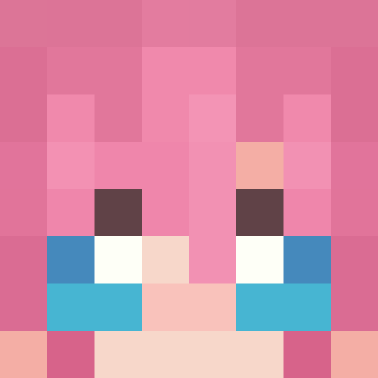 Fiore_Blu2lmao's skin