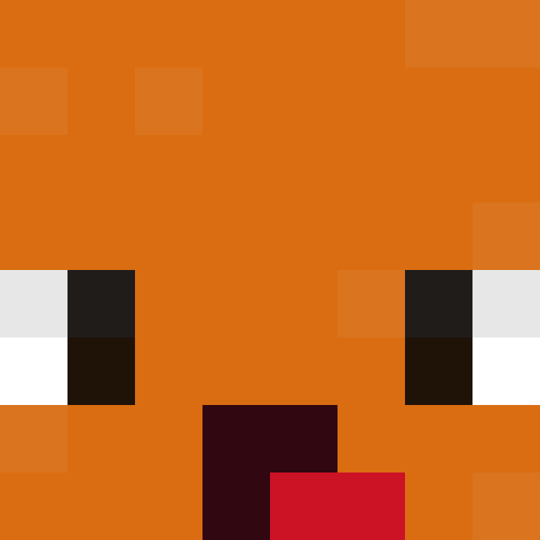 k4iski_'s skin