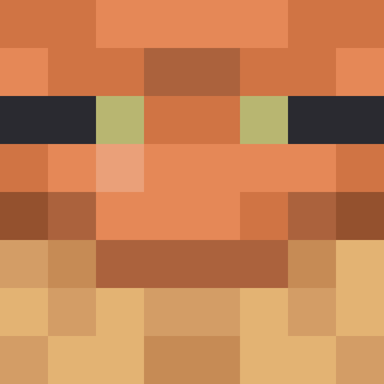 kiwi4812's skin