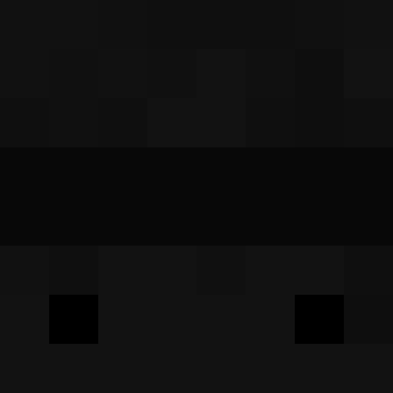 Xurides's skin