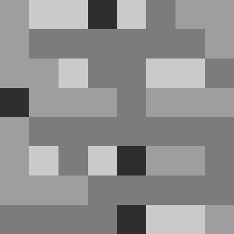 BlackFogX's skin