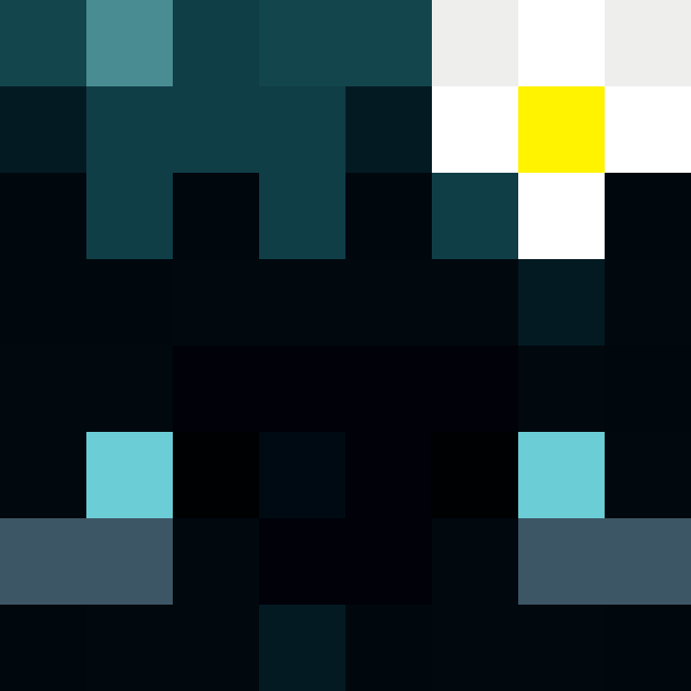 Nawep's skin