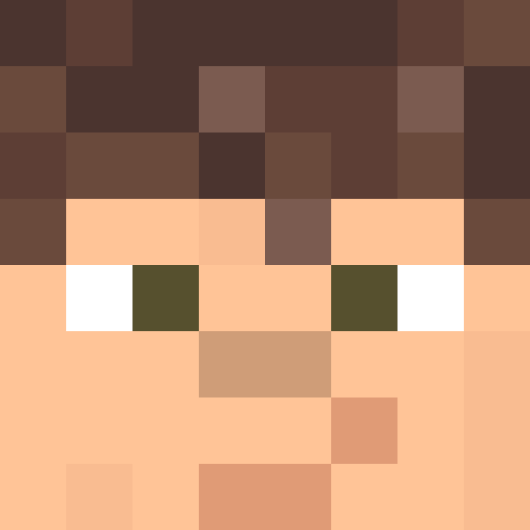 Quijx's skin