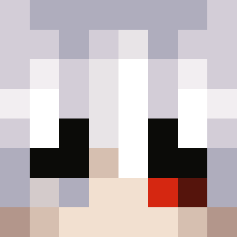 Dr_Dings's skin
