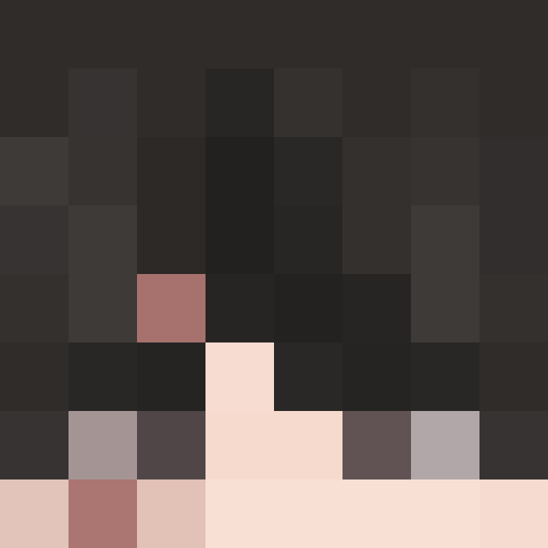 m3toh's skin