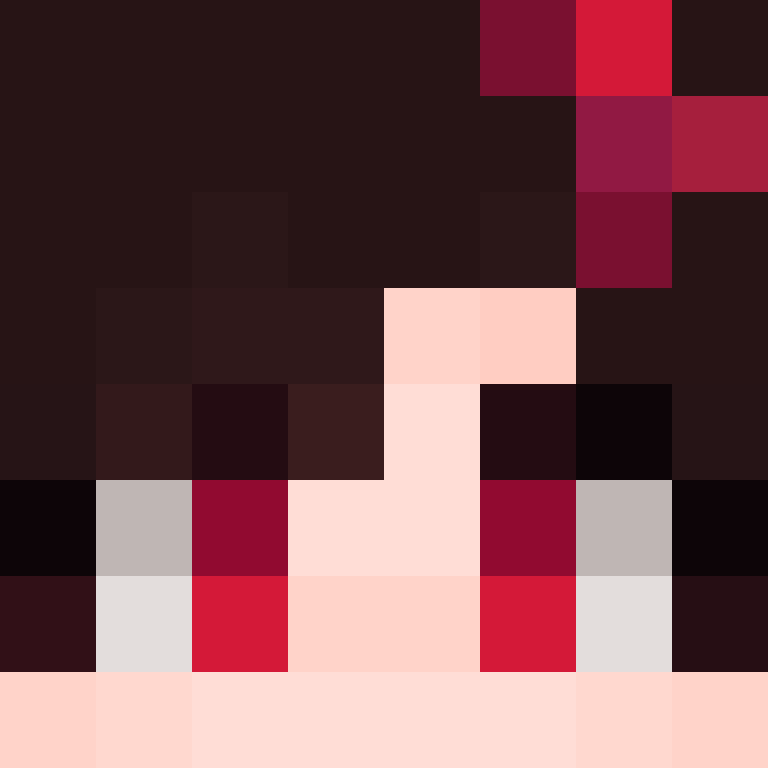 KMJ141104's skin
