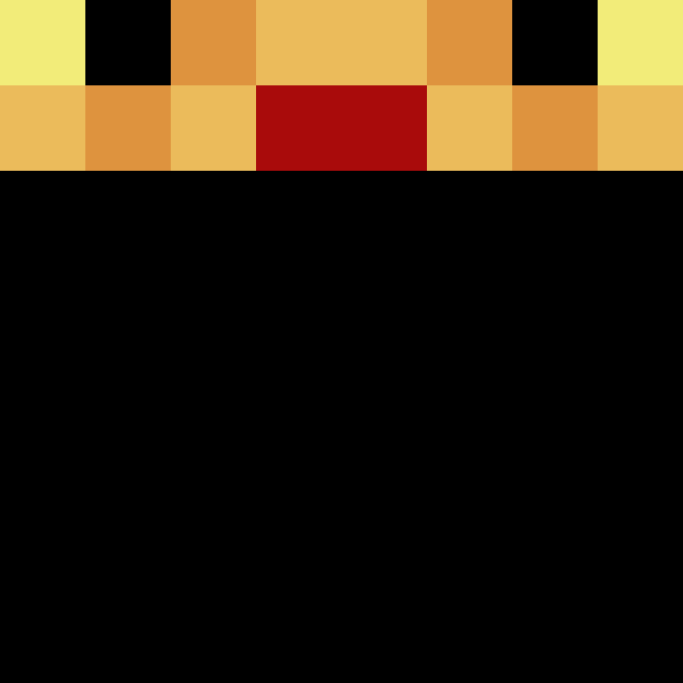 NerfNinjaNate's skin