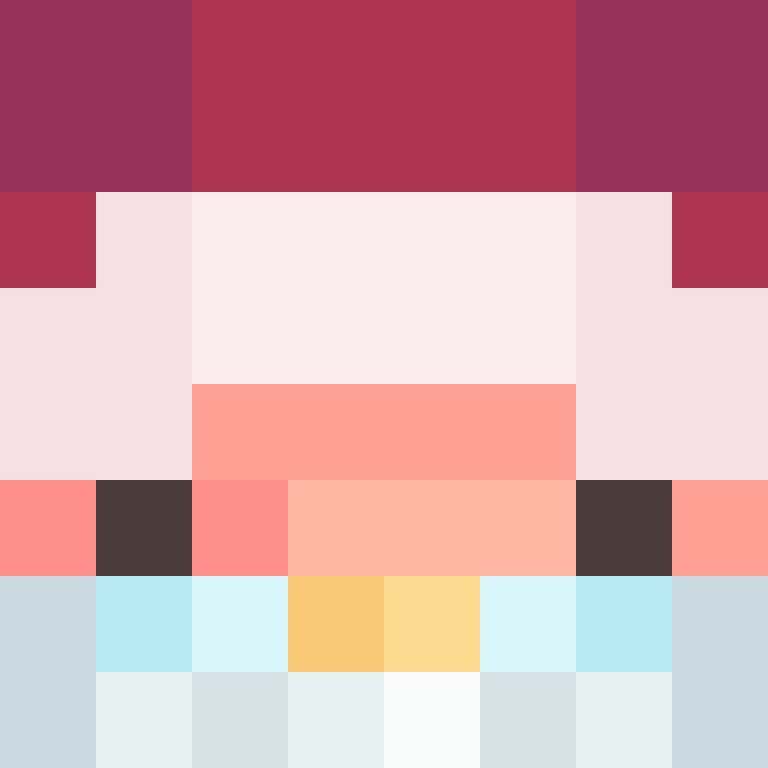 keefbeef01's skin