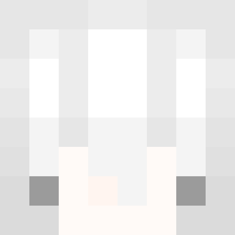 8b2ca111504dde50's skin