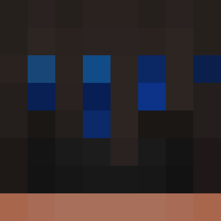 Emil_the_builder's skin
