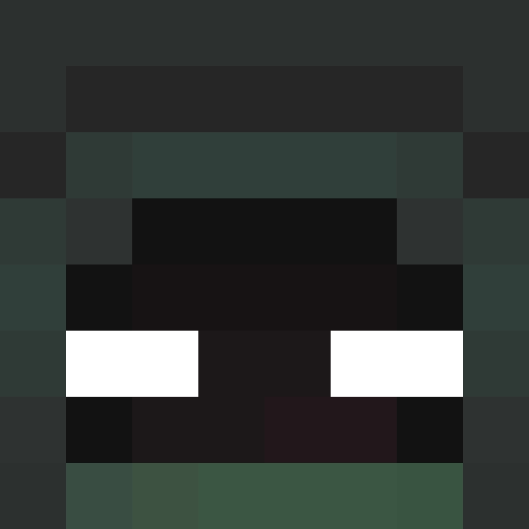 BrainyRug916873's skin