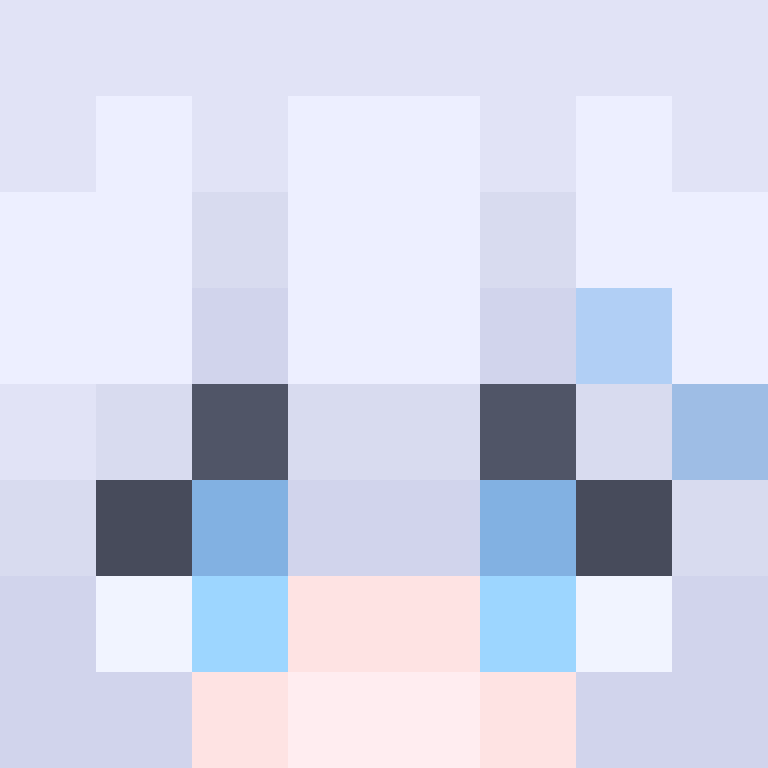 RelOle's skin