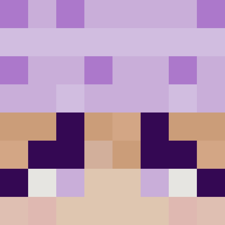 MochiMeow_'s skin