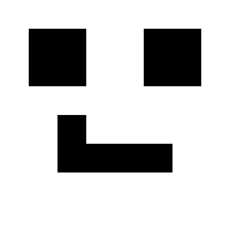 yyuk_'s skin