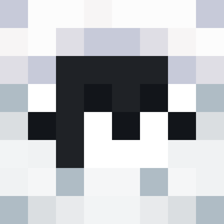 Konor1dze's skin