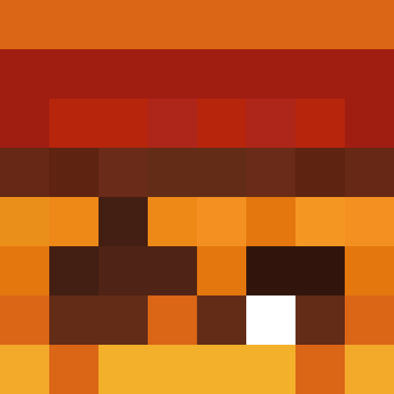 ashxq's skin