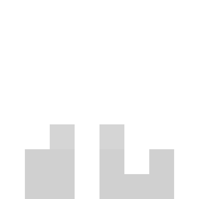 ficapra2030yvwrk's skin