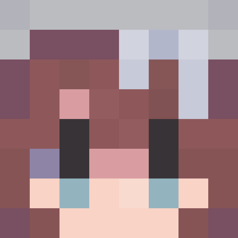Dim59's skin