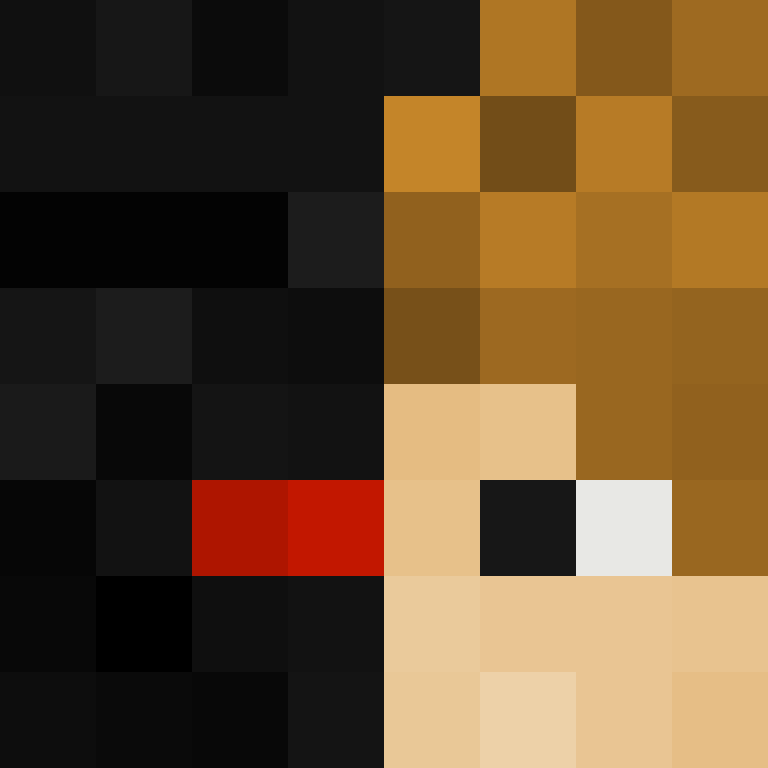 Jan2013's skin
