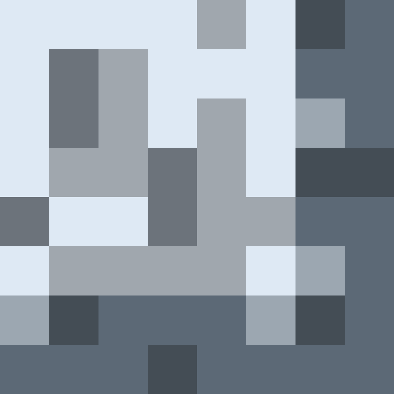 choiain0114's skin