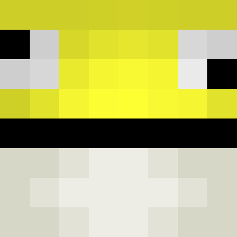 RRici's skin