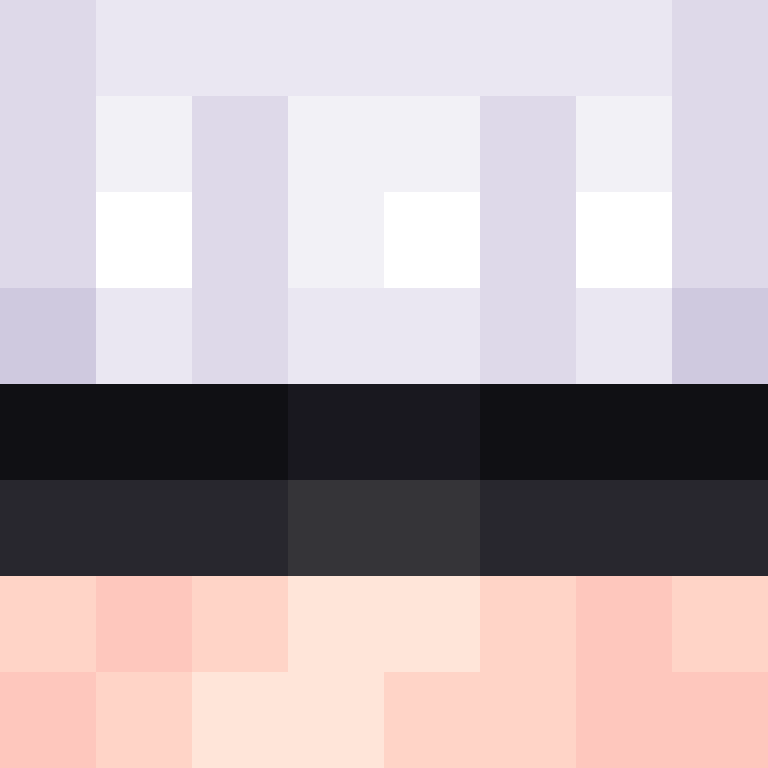 ComicThunder343's skin