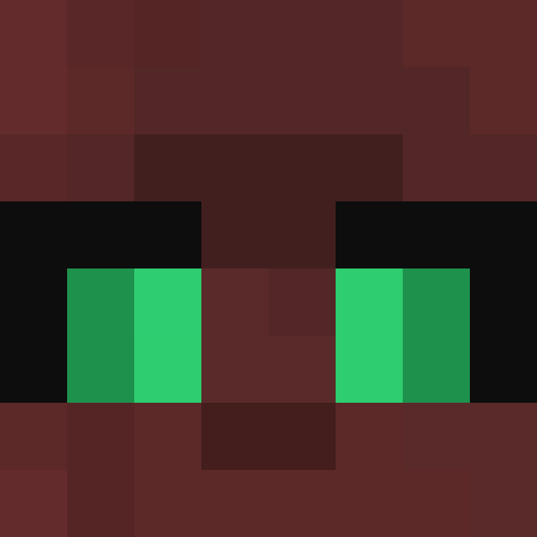 AwesomeOx988887's skin
