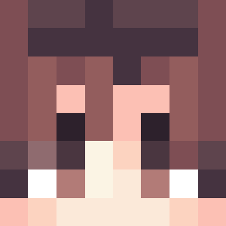 tallymarks's skin