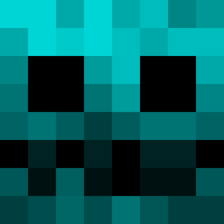 cem1337_wGe454pr's skin