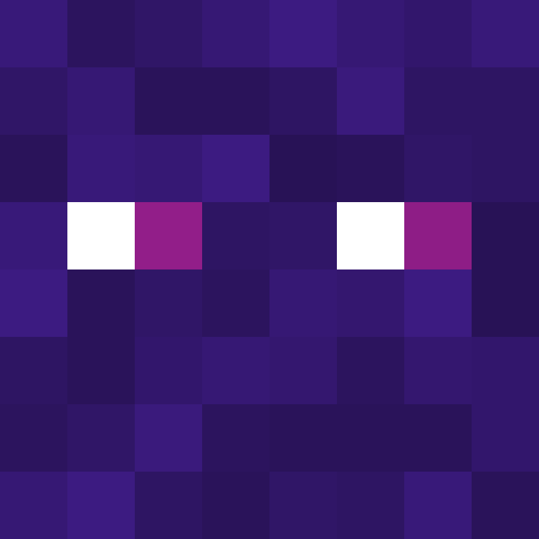 0986k's skin