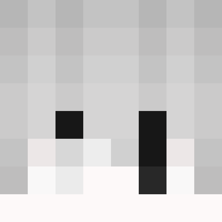 ajaxss's skin