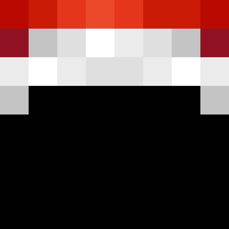ActualDrugLord's skin