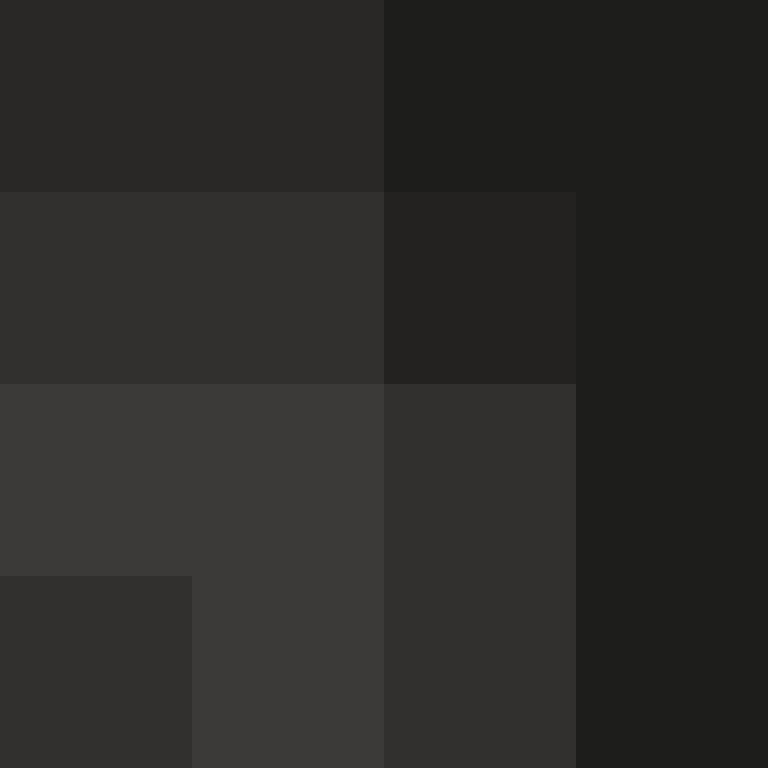 xX_No_Income_Xx's skin