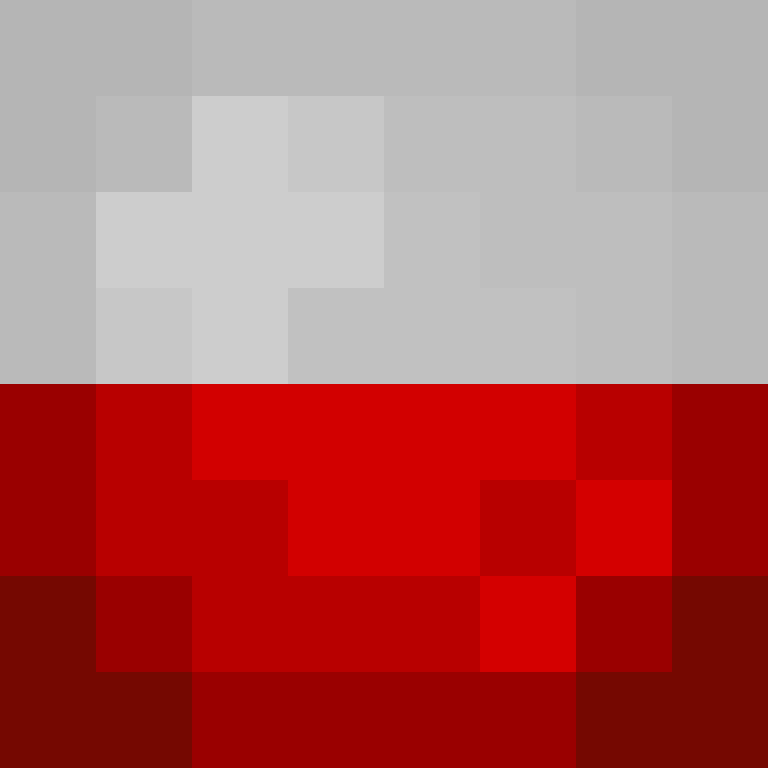 Kuavo_'s skin