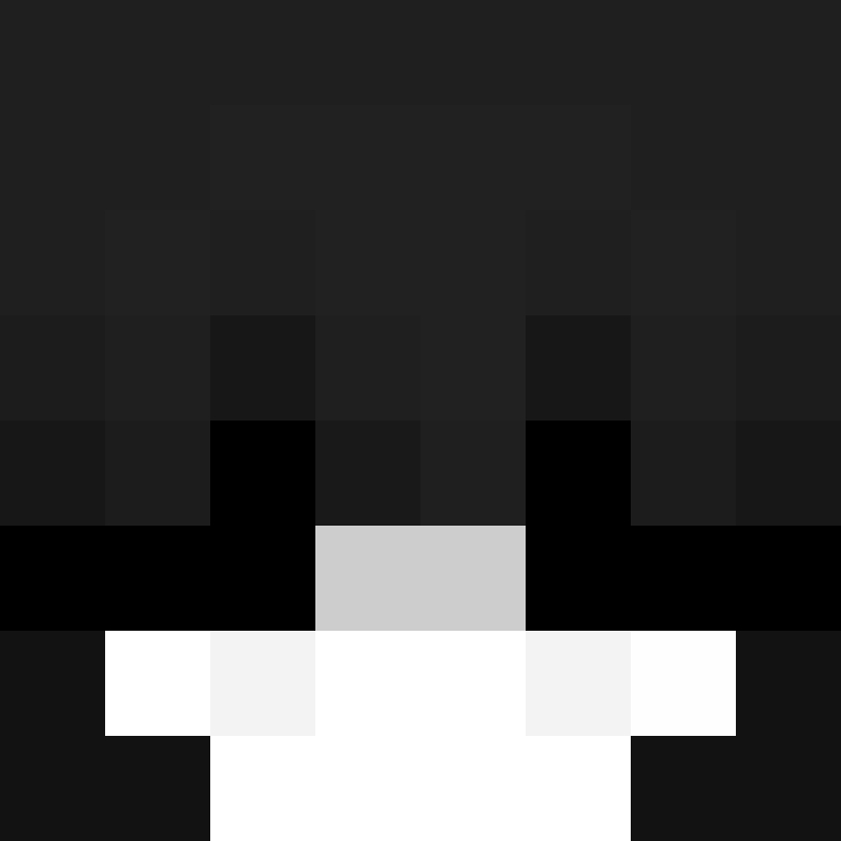 _Sz4fi2_'s skin