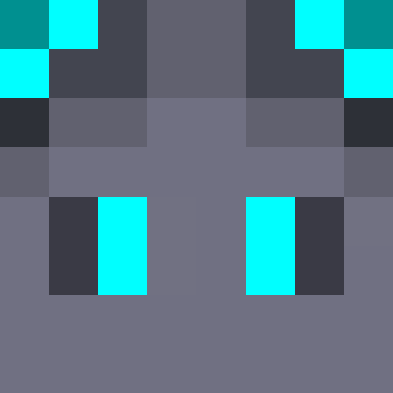RobinHove13's skin