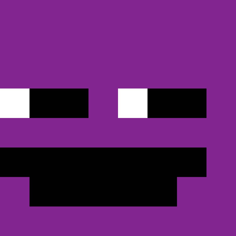 DanielDaGreasa69's skin