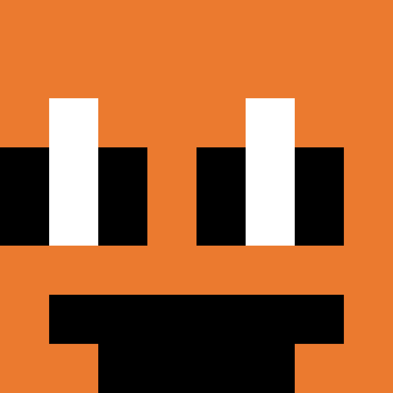 Realiztix's skin