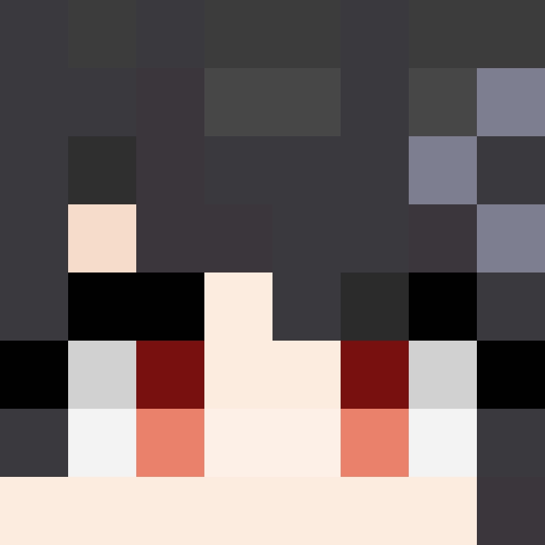 alexutz1's skin