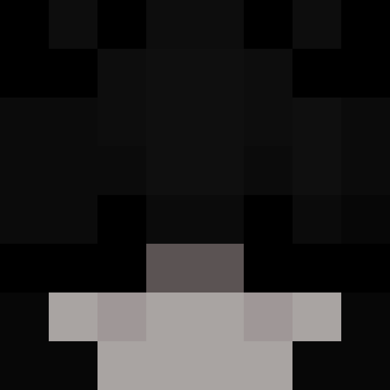 YSX_SVeelo's skin