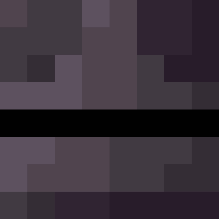 LAsh7uvUwU's skin