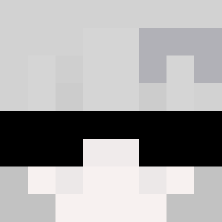 bcd2033c63ec4bf8's skin