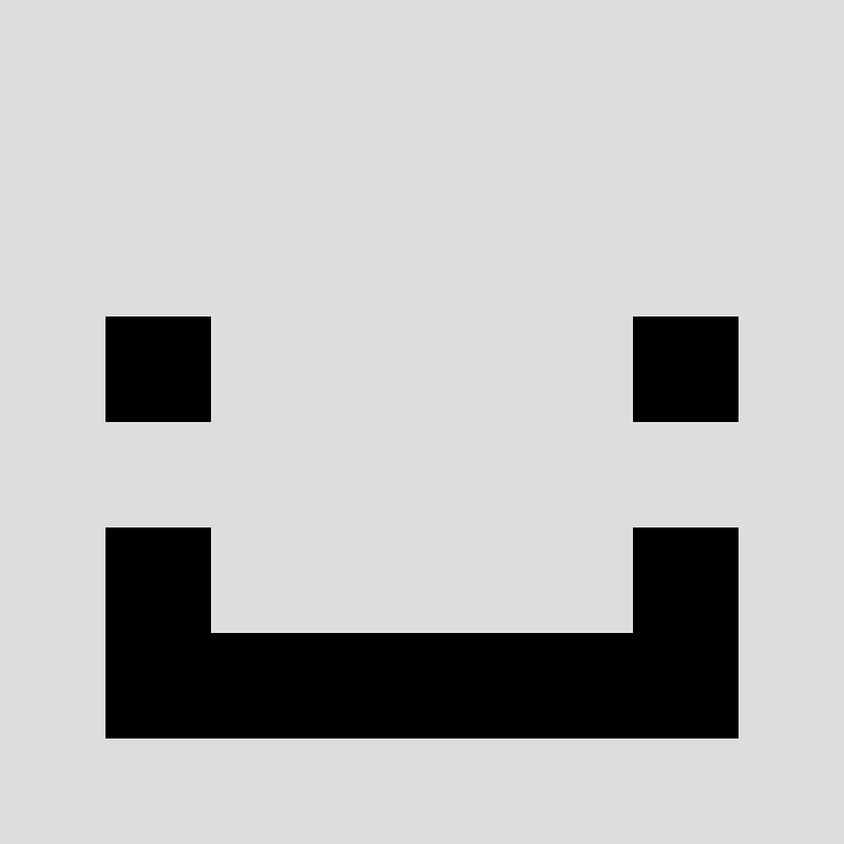 Big_Mahoraga7's skin